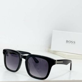 Picture of Boss Sunglasses _SKUfw55616504fw
